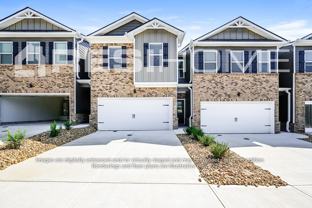 1607 Foothills Rd - Photo 1 of 1