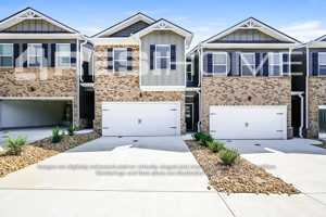 featured image of 1605 Foothills Rd