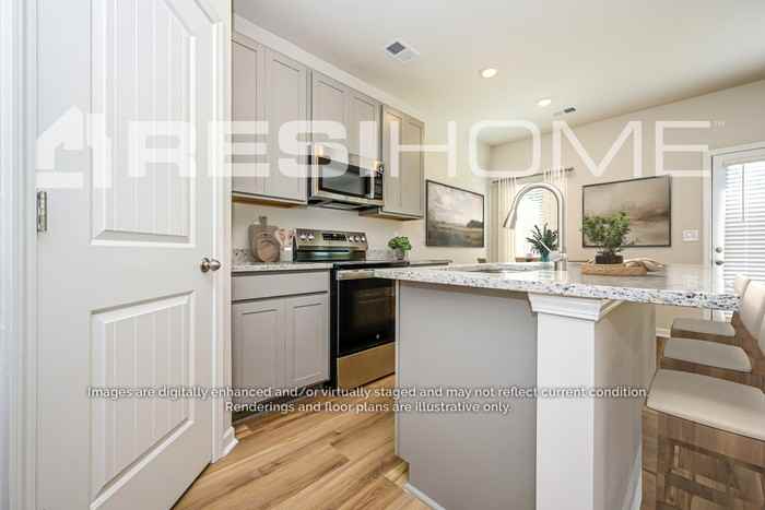 1605 Foothills Rd - Photo 3 of 20