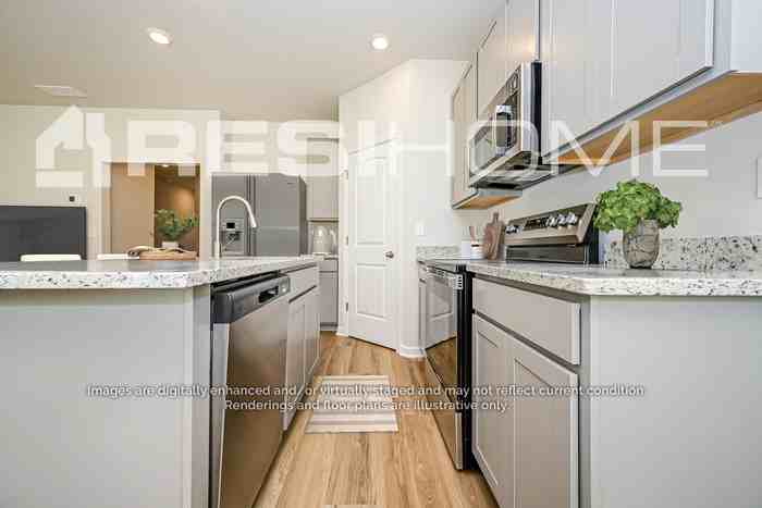 1605 Foothills Rd - Photo 4 of 20