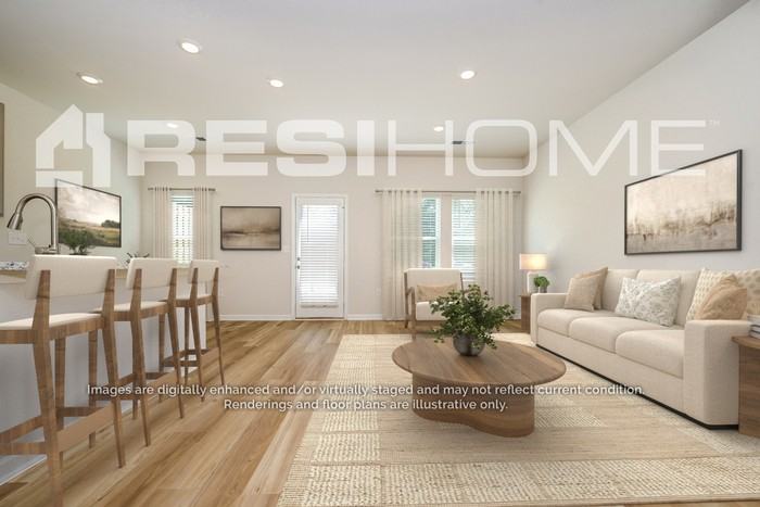 1605 Foothills Rd - Photo 6 of 20