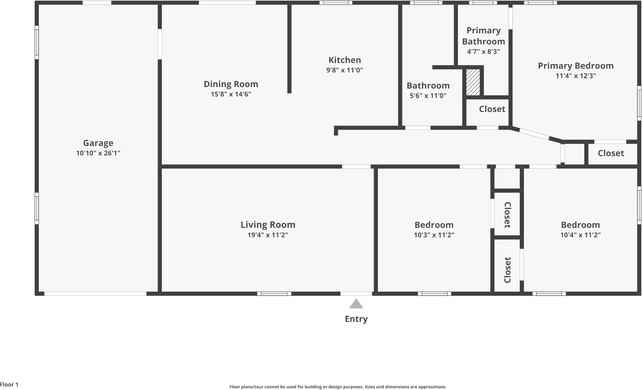 529 Broken Hill Rd - Photo 2 of 12