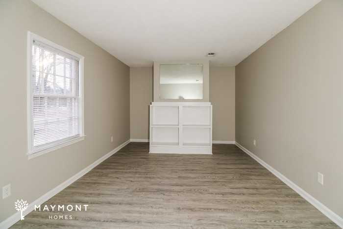 529 Broken Hill Rd - Photo 5 of 12