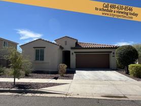 4229 W Coles Rd - Photo 1 of 1