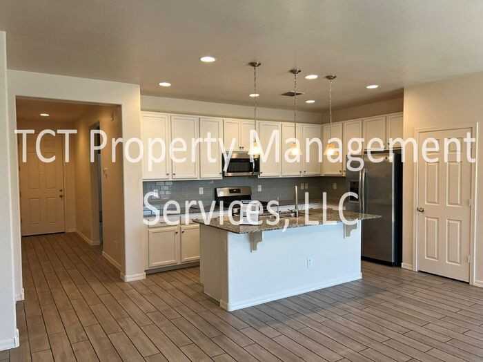 4229 W Coles Rd - Photo 2 of 10