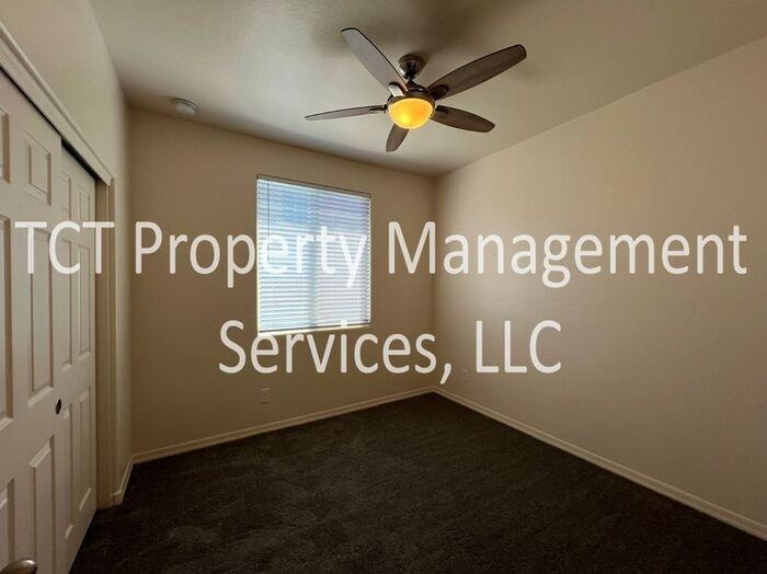 4229 W Coles Rd - Photo 5 of 10