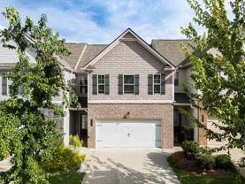 3677 Prospect Point Dr - Photo 1 of 1