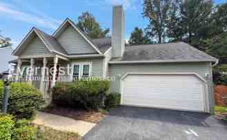 57 Settlers Way - Photo 1 of 1