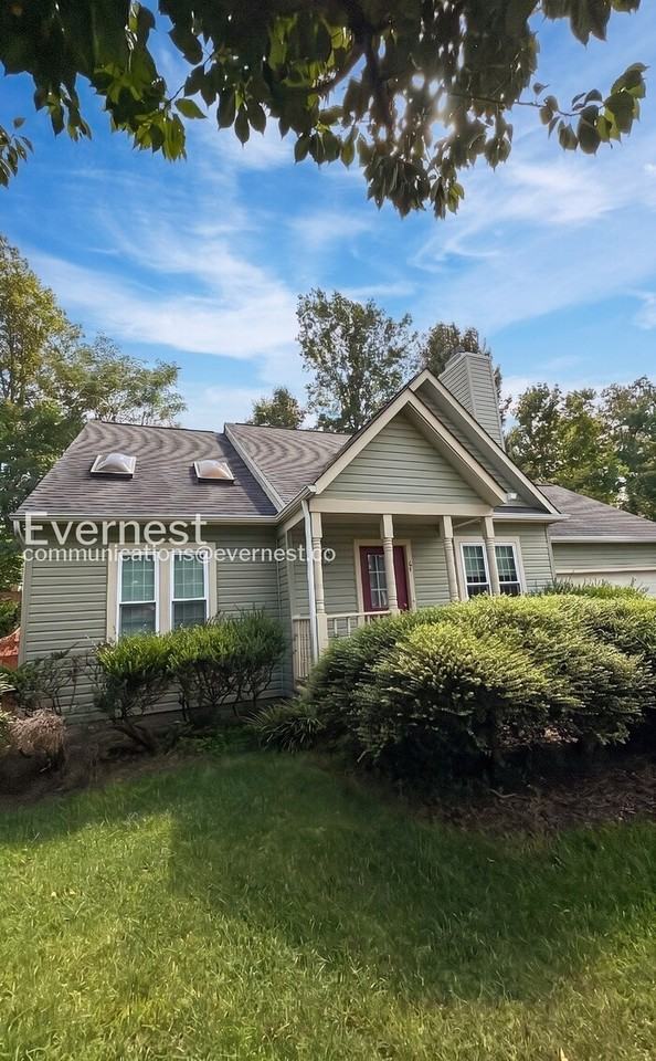 57 Settlers Way - Photo 3 of 24