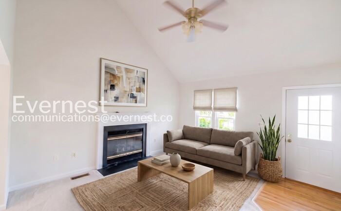 57 Settlers Way - Photo 4 of 24