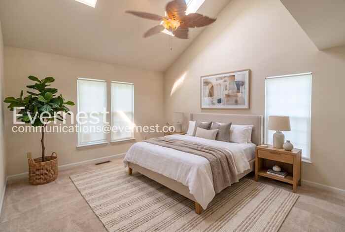 57 Settlers Way - Photo 5 of 24