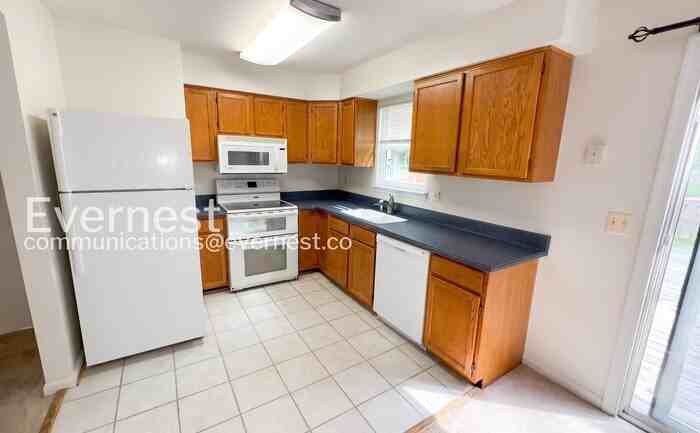 57 Settlers Way - Photo 6 of 24