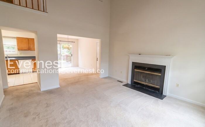 57 Settlers Way - Photo 7 of 24