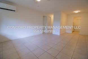 1831 Park Ln #3 - Photo 1 of 1