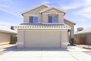 4955 W Oraibi Dr - Photo 1 of 1
