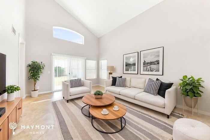 4955 W Oraibi Dr - Photo 7 of 16