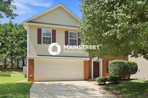featured image of 5103 Weeping Cherry Dr