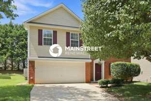 5103 Weeping Cherry Dr - Photo 1 of 1