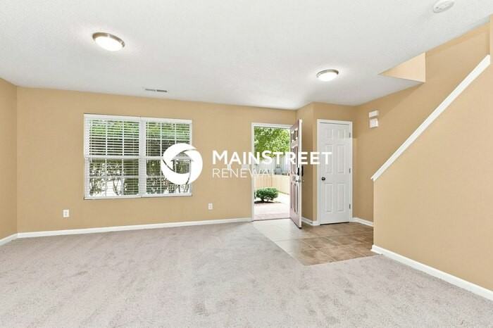 5103 Weeping Cherry Dr - Photo 2 of 19
