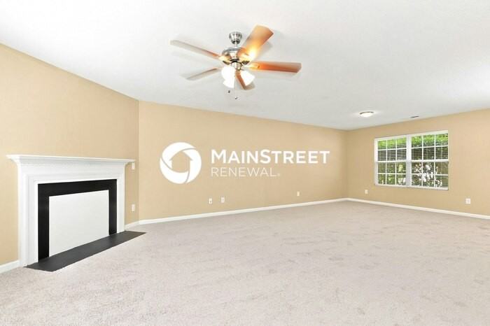 5103 Weeping Cherry Dr - Photo 4 of 19