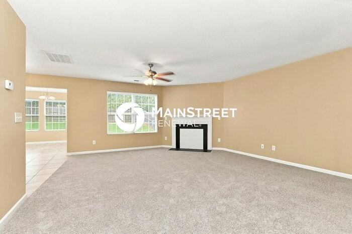 5103 Weeping Cherry Dr - Photo 5 of 19
