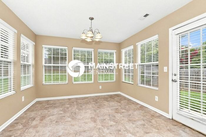 5103 Weeping Cherry Dr - Photo 6 of 19
