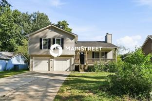 710 Wayside Dr - Photo 1 of 1