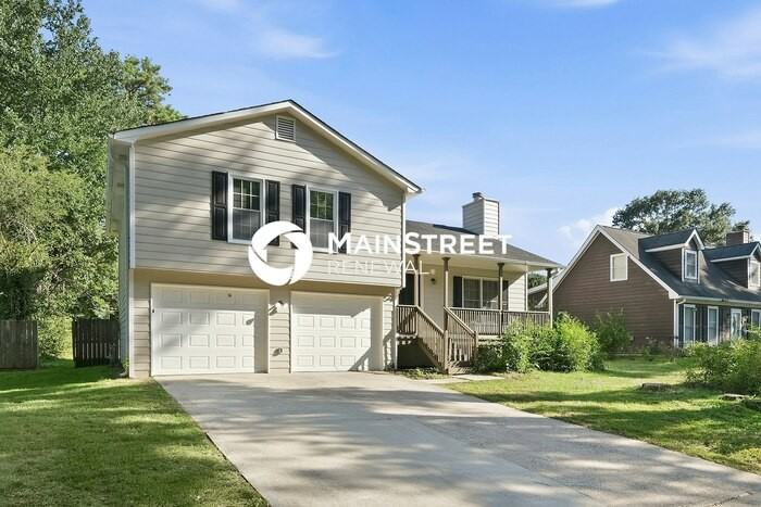 710 Wayside Dr - Photo 2 of 19