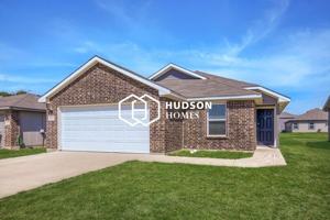 featured image of 811 S Sutton St