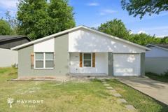 822 Rumfield Rd - Photo 1 of 1