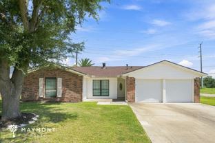 3123 Gladwyne Ln - Photo 1 of 1