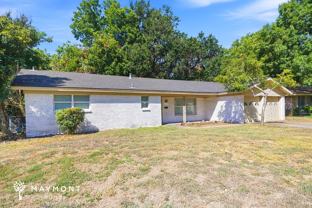 6909 Valhalla Rd - Photo 1 of 1