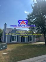 540 Buck Creek Ln - Photo 1 of 1
