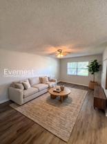 4455 38th Ter N #B15 - Photo 1 of 1