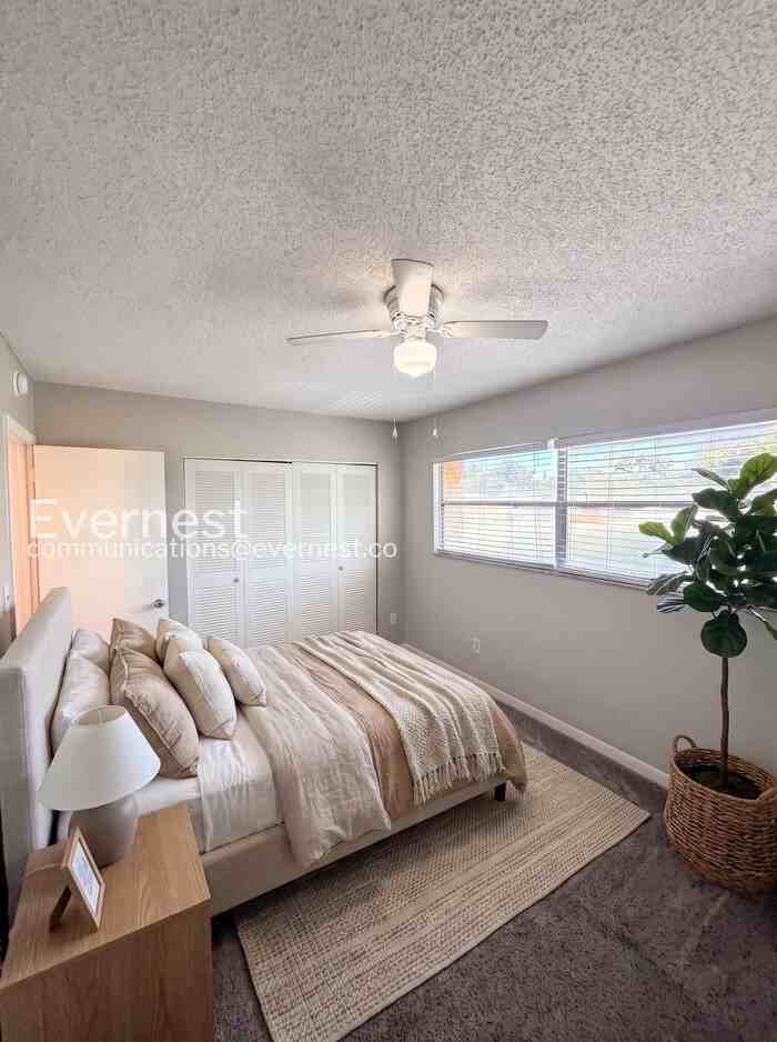 4455 38th Ter N #B15 - Photo 3 of 15