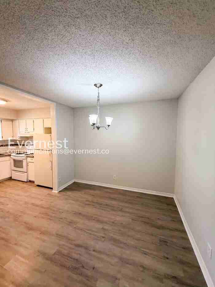 4455 38th Ter N #B15 - Photo 6 of 15