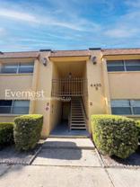 4455 38th Ter N #B15 - Photo 1 of 1