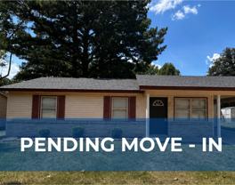 505 Lehman Dr - Photo 1 of 1
