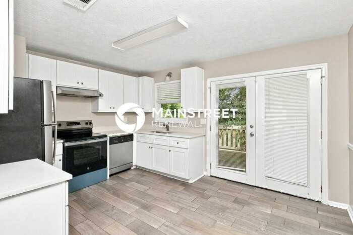 4082 Sweet Water Ct Se - Photo 6 of 18