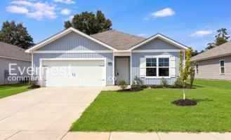 featured image of 18864 Wicklow Cir