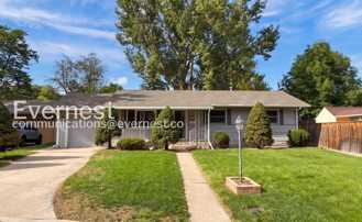 1116 Juniper Ct - Photo 1 of 1