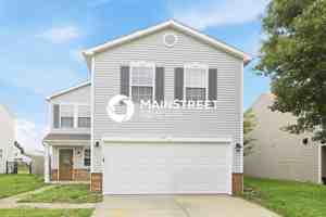 featured image of 43 Frostwood Ln