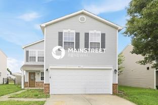 43 Frostwood Ln - Photo 1 of 1