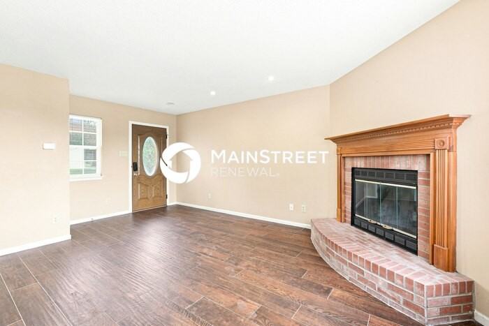 43 Frostwood Ln - Photo 2 of 16
