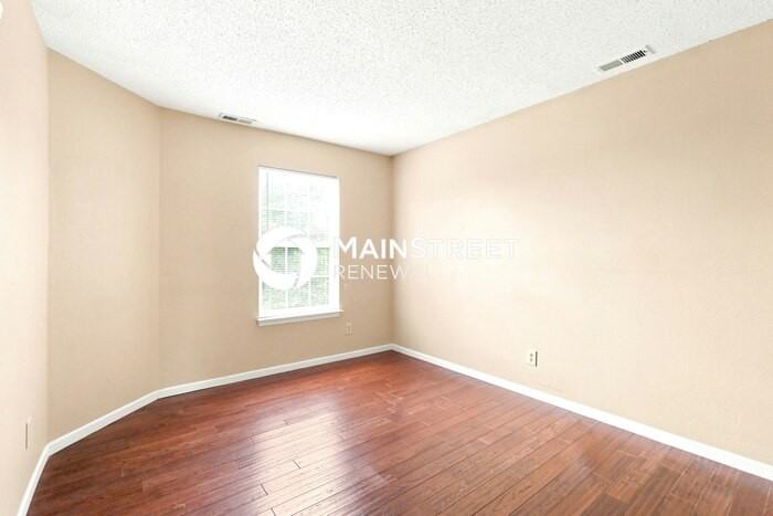 43 Frostwood Ln - Photo 6 of 16