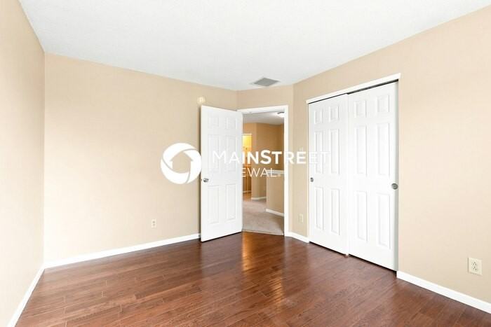 43 Frostwood Ln - Photo 7 of 16
