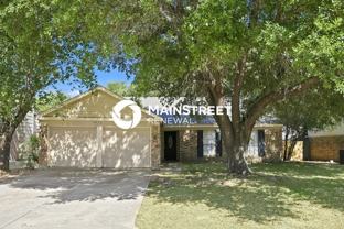 4413 Lorraine Ave - Photo 1 of 1