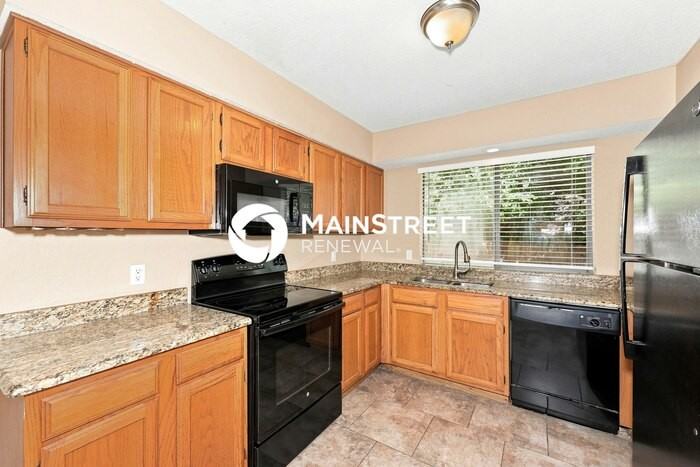4413 Lorraine Ave - Photo 7 of 18