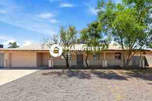 6231 W Highland Ave - Photo 1 of 1