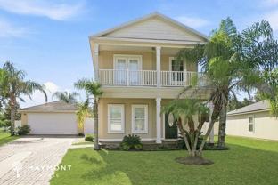 33 S Twin Maple Rd - Photo 1 of 1